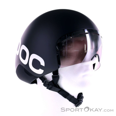 POC Cerebel Road Cycling Helmet