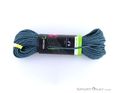Edelrid Starling Protect Pro Dry 8,2mm 50m Kletterseil, Edelrid, Türkis, , , 0084-10320, 5637876305, 4028545136752, N3-03.jpg