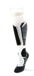 Falke SK2 Damen Skisocken, Falke, Weiss, , Damen, 0067-10059, 5637718210, 0, N2-07.jpg