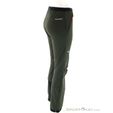 Salewa Sella Durastretch Light Damen Tourenhose, Salewa, Oliv-Dunkelgrün, , Damen, 0032-11411, 5638218505, 4053866573825, N2-17.jpg