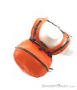 Salewa Ortles Guide 45l Rucksack, Salewa, Orange, , Herren,Damen,Unisex, 0032-11108, 5638126340, 4053866405348, N5-05.jpg