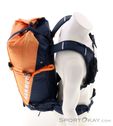 Mammut Trion 28l Backpack, Mammut, Orange, , Male,Female,Unisex, 0014-11776, 5638176698, 7619876420633, N3-08.jpg
