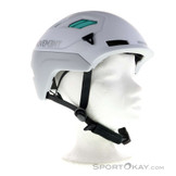 Roberto, Italien, Bestellungen: 5, Bewertungen: 1