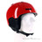POC Fornix MIPS Ski Helmet