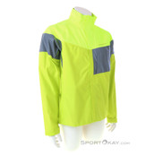 Endura Urban Luminite Jacke II Herren Bikejacke