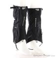 Black Diamond Alpine Gamaschen, Black Diamond, Schwarz, , Herren,Damen,Unisex, 0056-10849, 5637731939, 793661117407, N1-01.jpg