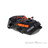 Ortlieb Seat Pack 11l Satteltasche-Schwarz-One Size