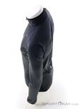 Assos Mille GT Wind C2 Herren Bikejacke, Assos, Schwarz, , Herren, 0345-10066, 5638185664, 2220000244046, N3-08.jpg
