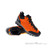Scarpa Zodiac Herren Zustiegsschuhe-Orange-41