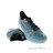 Dynafit Trail Herren Traillaufschuhe-Blau-10