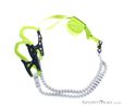Edelrid Cable Comfort 6.0 Klettersteigset, Edelrid, Hell-Grün, , , 0084-10346, 5637878437, 4028545119212, N4-04.jpg