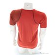 Ortovox 120 Cool Tec Fast Upward TS Herren T-Shirt, Ortovox, Orange, , Herren, 0016-12018, 5638167836, 4251877770343, N3-13.jpg