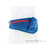 Deuter Pulse I Hüfttasche-Blau-One Size