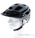 Smith Forefront 2MIPS MTB Helm, Smith, Grau, , Herren,Damen,Unisex, 0058-10153, 5638290672, 716736335568, N2-07.jpg