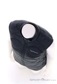 Peak Performance Helium Down Vest Women Vest, Peak Performance, Black, , Female, 0330-10445, 5638340130, 7333269807442, N4-04.jpg