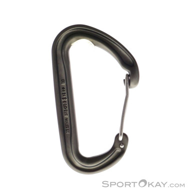 DMM Spectre Carabiner