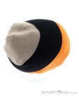 Mammut Haldigrat Mütze, Mammut, Orange, , Herren,Damen,Unisex, 0014-11594, 5638120685, 7619876352194, N4-19.jpg