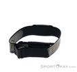 Garmin HRM-Dual Herzfrequenzgurt, Garmin, Schwarz, , Herren,Damen,Unisex, 0031-10055, 5638016854, 753759223137, N2-12.jpg