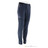 Salewa Pedroc 3 Durastretch 2-in-1 Mens Outdoor Pants