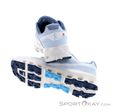 On Cloudvista 2 Waterproof Women Trail Running Shoes, On, Blue, , Female, 0262-10499, 5638276527, 7615537216386, N3-13.jpg