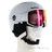 Salomon Driver Prime Sigma Photo MIPS Ski Helmet