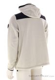 Scott Original Fleece Herren Sweater, Scott, Weiss, , Herren, 0023-12854, 5638217997, 7616185074137, N1-11.jpg