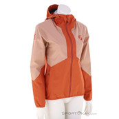 Scott Explorair Light Dryo, 2,5L Damen Outdoorjacke