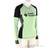 Sweet Protection Hunter Merino Hybrid LS Women Biking Shirt