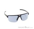 Alpina Swift HR Sunglasses, Alpina, Anthracite, , Male,Female,Unisex, 0027-10257, 5638323563, 4003692327314, N2-02.jpg