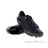 Trek Foray MTB Schuhe-Schwarz-42