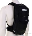 Evoc Stage 6l Backpack with Hydration Bladder, Evoc, Black, , Male,Female,Unisex, 0152-10270, 5637681339, 4250450712343, N1-01.jpg