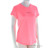 Scott Defined Damen T-Shirt-Pink-Rosa-S