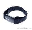 Wahoo Tickr Fit Pulsmesser, Wahoo, Schwarz, , Herren,Damen,Unisex, 0428-10020, 5638181753, 853988006454, N3-03.jpg