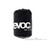 Evoc Raincover Sleeve 25-45l Rain Cover