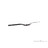 Spank Spike 800mm Race XGT 31.8mm Shotpeen 30mm Rise Lenker-Schwarz-One Size