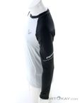 Dynafit Alpine Pro LS Herren Funktionsshirt, Dynafit, Schwarz, , Herren, 0015-11603, 5638089688, 4053866221054, N2-07.jpg