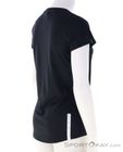 ION Logo DRI SS Damen Bikeshirt, ION, Schwarz, , Damen, 0408-10152, 5638283206, 9010583022727, N1-16.jpg