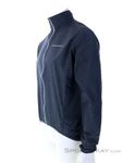 Endura Pakajak Herren Bikejacke, Endura, Schwarz, , Herren, 0409-10042, 5637967965, 5055939975788, N1-06.jpg
