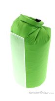 Sea to Summit Lightweight Drysack 20l Sacchetto Asciutto, Sea to Summit, Verde, , , 0260-10091, 5637692496, 9327868012633, N3-13.jpg