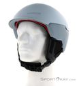 Atomic Revent+ Amid Skihelm, Atomic, Hell-Grau, , Herren,Damen,Unisex, 0003-10310, 5637912210, 887445274612, N1-06.jpg