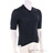 Castelli Espresso 2 Herren Bikeshirt-Schwarz-L