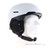 Alpina Versatile MIPS Ski Helmet
