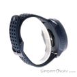 Suunto Race Sports Watch B-Stock, Suunto, Dark-Blue, , Male,Female,Unisex, 0029-10110, 5638123111, 6417084209856, N1-16.jpg