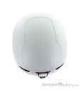 POC Obex Pure Skihelm, POC, Beige, , Damen,Herren,Unisex, 0049-10623, 5638132513, 7325549878730, N4-14.jpg