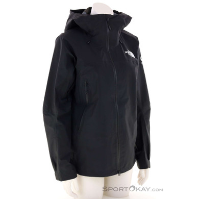 The North Face Summit Cayesh GTX Pro Women Ski Touring Jacket Gore-Tex