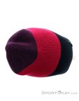 Mammut Haldigrat Mütze, Mammut, Pink-Rosa, , Herren,Damen,Unisex, 0014-11594, 5638001949, 7619876126146, N5-20.jpg