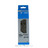 Shimano CN-E6090 10-fach 118GL E-Bike Kette-Grau-One Size