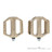 Shimano PD-EF202 Pedale-Gold-One Size