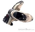 Salomon Speedcross 6 Mens Trail Running Shoes, Salomon, Beige, , Male, 0018-11987, 5638355603, 195751914079, N5-20.jpg