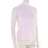 Scott Defined Lightweight Damen Tanktop-Pink-Rosa-S
